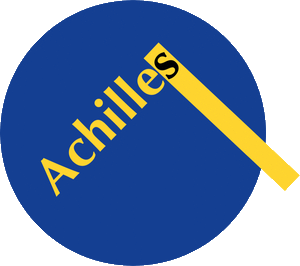 Achilles vzw